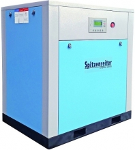 Spitzenreiter S-EKO10 13 Spitzenreiter S-EKO10 13