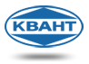 Компания УЦПС