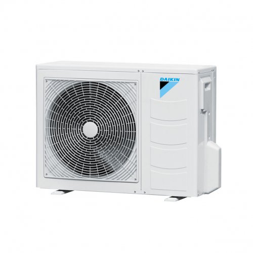 Daikin SENSIRA FTXF50D/RXF50D фото 2 Daikin SENSIRA FTXF50D/RXF50D фото 2