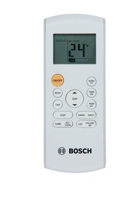 Bosch CLL2000 W 23/CLL2000 23 фото 2 Bosch CLL2000 W 23/CLL2000 23 фото 2
