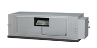 Fujitsu general ARXH054GTAH