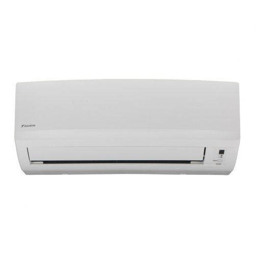Daikin SENSIRA FTXF60D/RXF60D Daikin SENSIRA FTXF60D/RXF60D