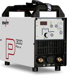 EWM Pico 300 cel EWM Pico 300 cel