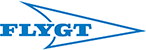 Flygt