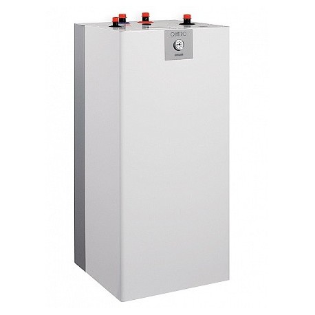 Nibe QUATTRO W-E 60.7 Nibe QUATTRO W-E 60.7