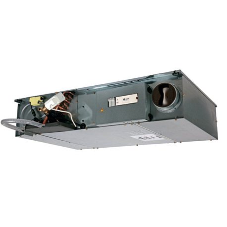 Trane FED200 Trane FED200