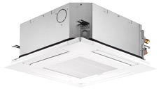 Mitsubishi Electric PLFY-P50 VFM-E Mitsubishi Electric PLFY-P50 VFM-E