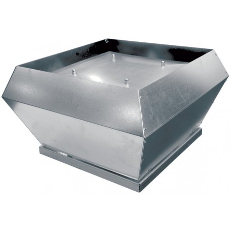 Lessar LV-FRCV-ECO Lessar LV-FRCV-ECO