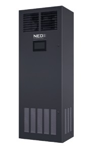 Шкафные прецизионные кондиционеры NED ND-ACMIS/ ND-ACMFIS для компьютерных комнат Шкафные прецизионные кондиционеры NED ND-ACMIS/ ND-ACMFIS для компьютерных комнат