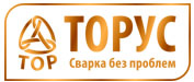 Компания УЦПС