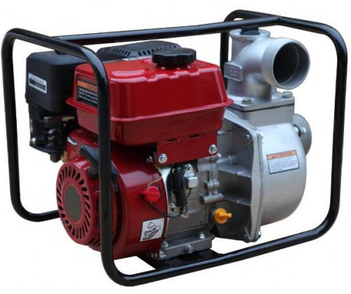 TSS SCWP80 TSS SCWP80