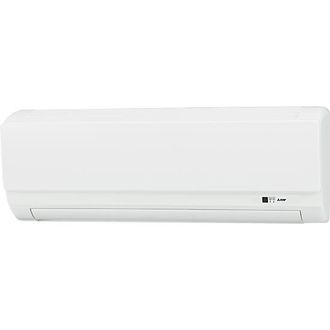 Mitsubishi Electric PKFY-P100 VKM-E Mitsubishi Electric PKFY-P100 VKM-E
