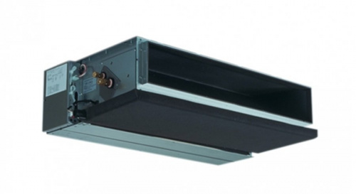 MITSUBISHI ELECTRIC PEFY -P80 VMHS-E MITSUBISHI ELECTRIC PEFY -P80 VMHS-E