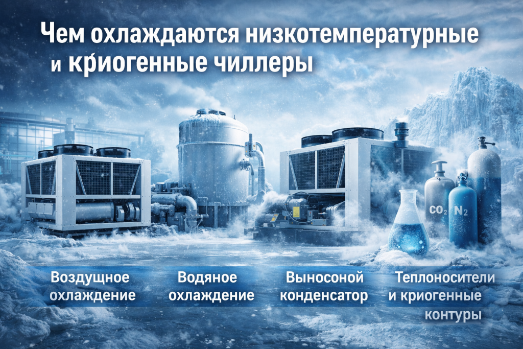 ChatGPT Image 18 февр. 2026 г., 16_49_40.png ChatGPT Image 18 февр. 2026 г., 16_49_40.png