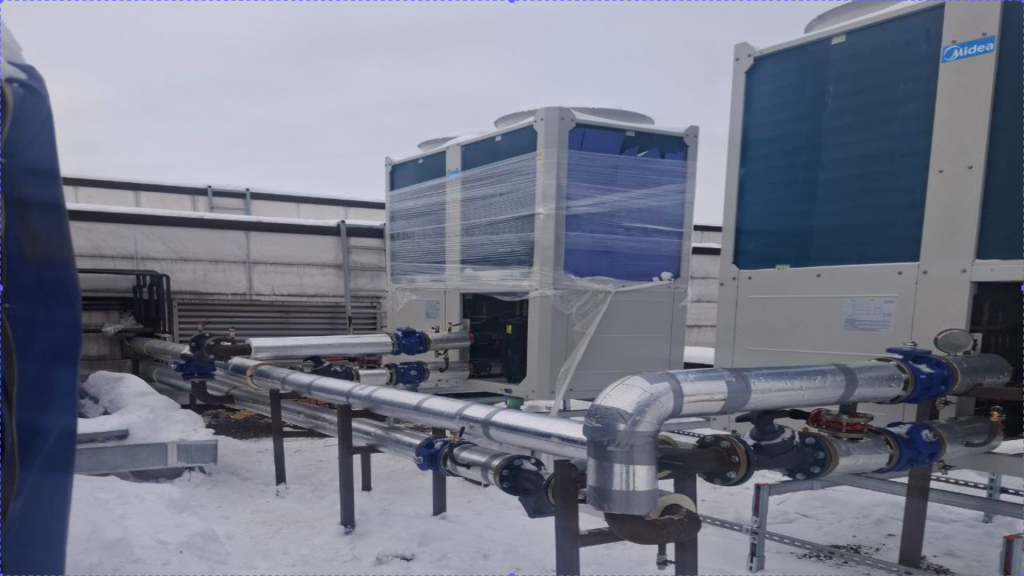 ucps_chiller.png ucps_chiller.png