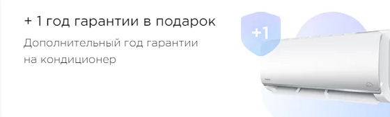 2.png 2.png