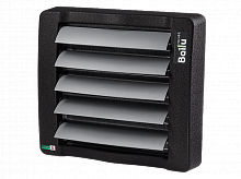 Ballu BHP-W3-20-S