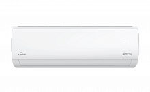 Royal Clima TRIUMPH INVERTER RCI-TWA35HN