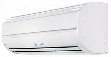 Fujitsu general ASYA14GACH