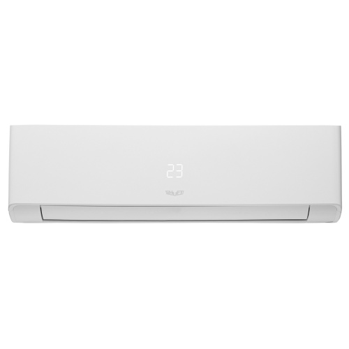 SHUFT Soturai SFTH-24HN8 фото 4