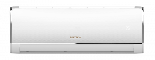 Centek CT-65L30 Centek CT-65L30