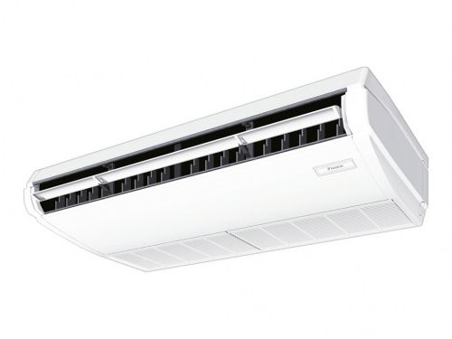 Daikin FHA60A9/RXM60N9