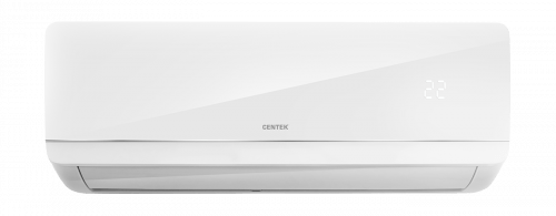 Centek CT-65A30 Centek CT-65A30