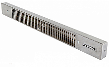 Делсот ЭИУ-1,0