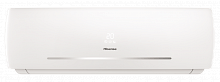 Hisense NEO Classic A (R32) AS-07HR4RYDDC00