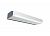 Компания УЦПС