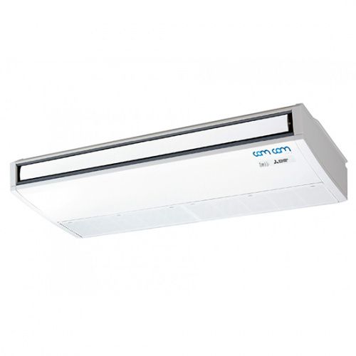 Mitsubishi Electric Mr.Slim PCA-M100KA Mitsubishi Electric Mr.Slim PCA-M100KA