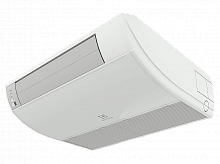 Electrolux Unitary Pro 3 EACU-18H/UP3/N3