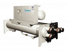 Midea MWSC-A MWSC1300A-FB3