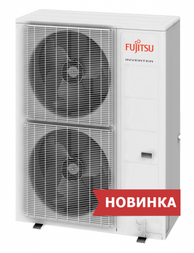 Fujitsu general AOYG90LRLA Fujitsu general AOYG90LRLA
