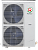 Компания УЦПС