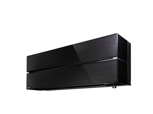 Mitsubishi Electric MSZ-LN60VG2B/MUZ-LN60VG (чёрный оникс) Mitsubishi Electric MSZ-LN60VG2B/MUZ-LN60VG (чёрный оникс)
