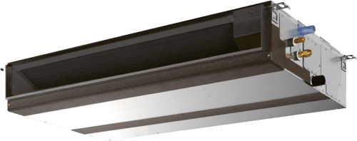 Mitsubishi Electric Mr.SLIM PEAD-M35JA(L) Mitsubishi Electric Mr.SLIM PEAD-M35JA(L)
