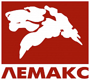 Компания УЦПС