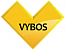 Vybos
