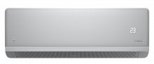 FUNAI KAGAMI Inverter RAC-I-KM55HP.D01