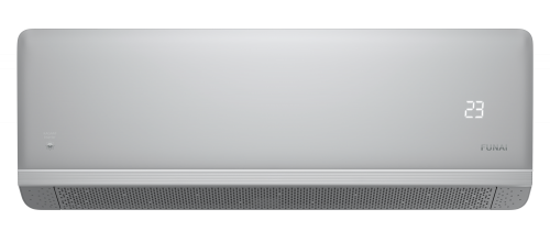 FUNAI KAGAMI Inverter RAC-I-KM55HP.D01 FUNAI KAGAMI Inverter RAC-I-KM55HP.D01