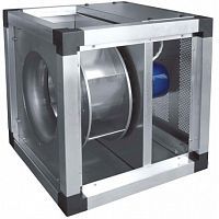 Lessar LV-FKQ Rational Solutions