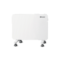 THERMEX Frame 1000M