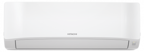 Hitachi Shiratama RAK-DJ35RHAE/RAC-DJ35WHAE фото 5 Hitachi Shiratama RAK-DJ35RHAE/RAC-DJ35WHAE фото 5