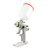 Краскопульт пневматический Auarita ITALCO H-5005 HVLP 1,3 мм
