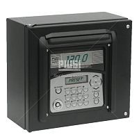 Piusi MC BOX