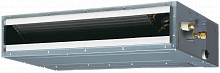 Fujitsu ARYG12LLTB/AOYG12LALL
