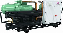 Dantex DN-990CYSIGM