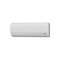 Mitsubishi Electric PKFY-P15VLM-E