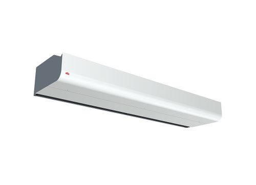 Frico Pamir PAFEC3520A Frico Pamir PAFEC3520A
